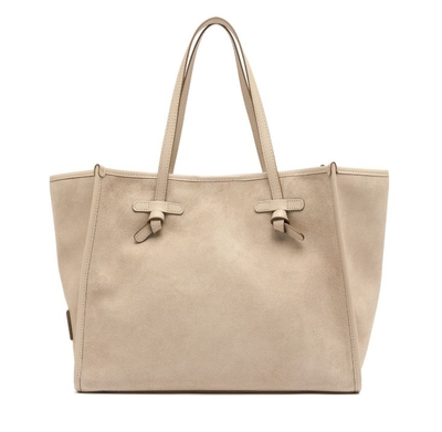 MARCELA CÓDIGO: BS 8990 CM-PL NUDE